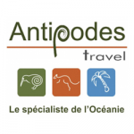 Antipodes Travel