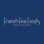 French Fine Foods