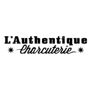 L'Authentique