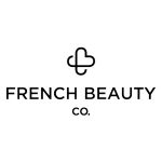 French Beauty Co