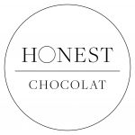 Honest Chocolat