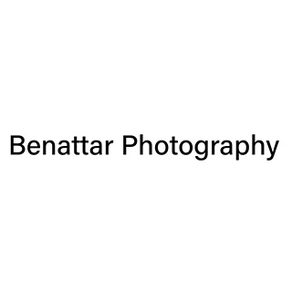 Benattar Photography