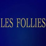 Les Follies Entertainment