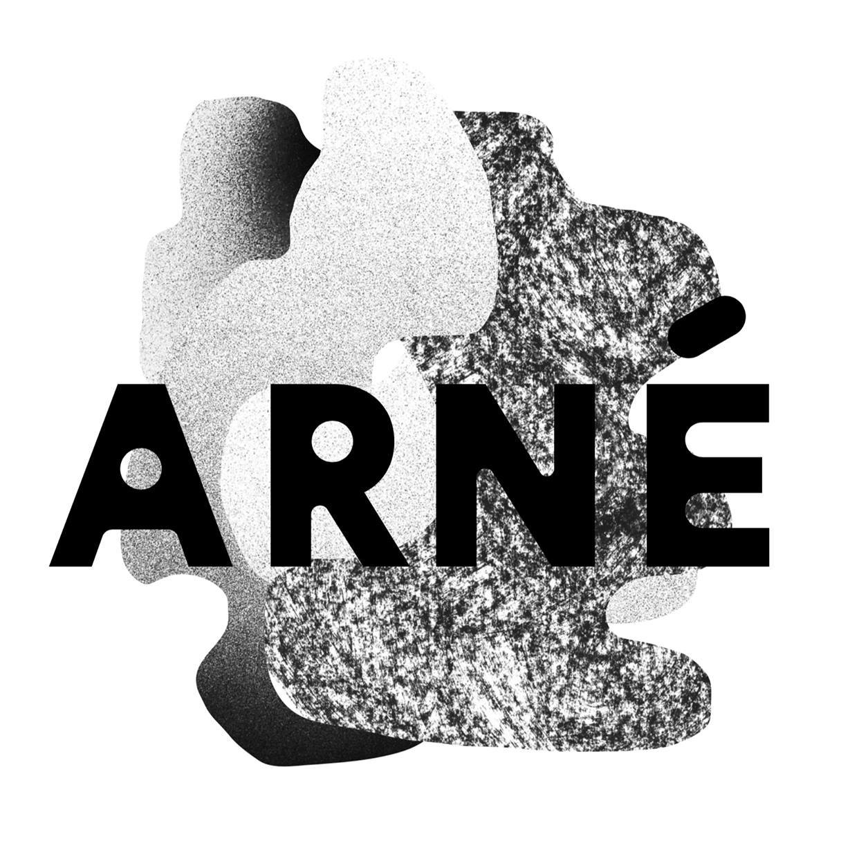 Arné Skincare