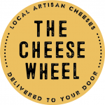 The Cheese Wheel