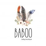 Baboo Baby Boutique