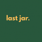 Last Jar