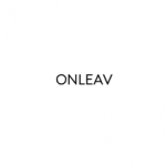 Onleav