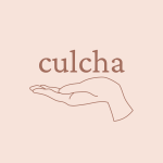 Culcha