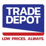 Trade Depot