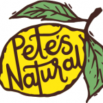 Pete’s Natural