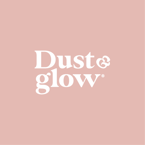 Dust & Glow
