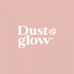 Dust&Glow