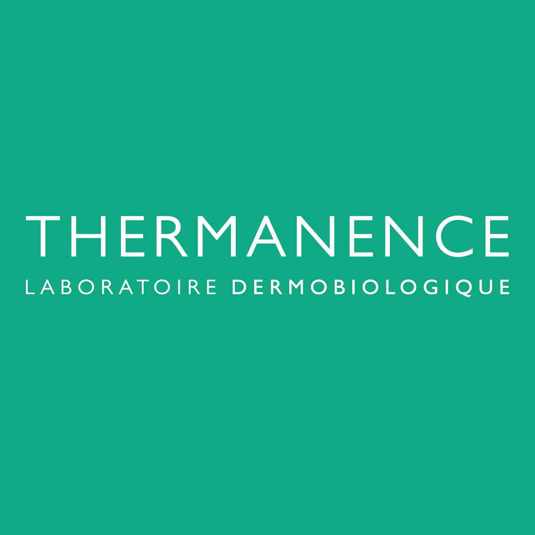 Thermanence
