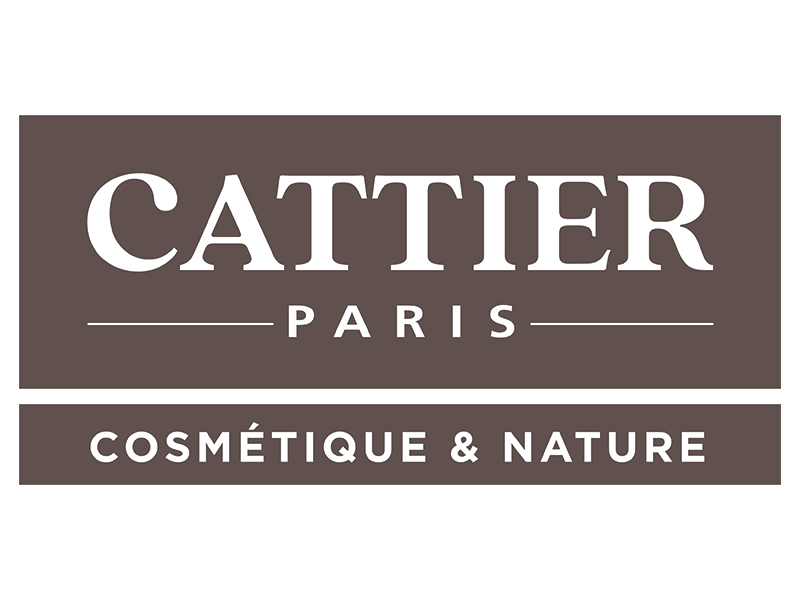 Cattier Paris