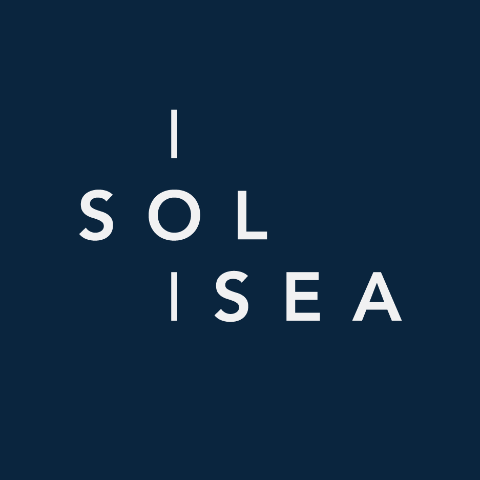 Sol & Sea