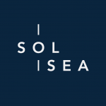 Sol+Sea