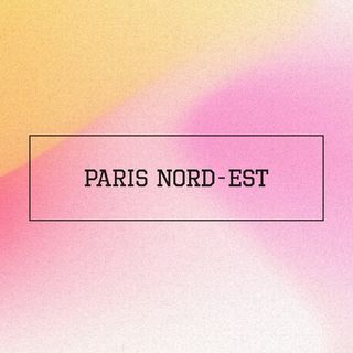 Paris Nord-Est