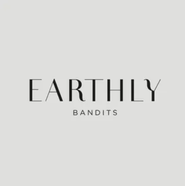 Earthly Bandits