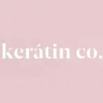 Keratin Co.