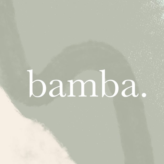 Bamba NZ