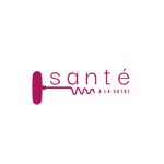 Sante Wines